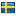 crazystore.co.za server is located in Sweden